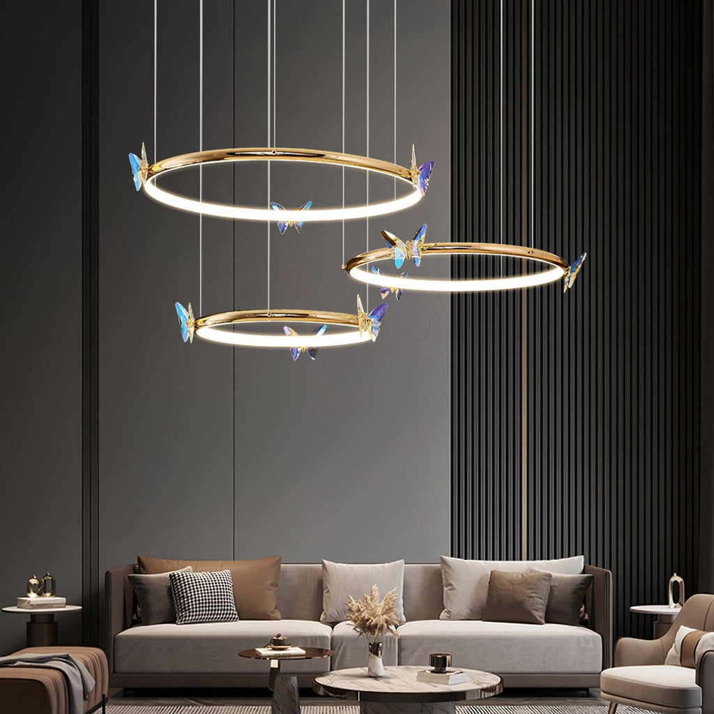 blue-butterfly-chandelier-anzaz--20