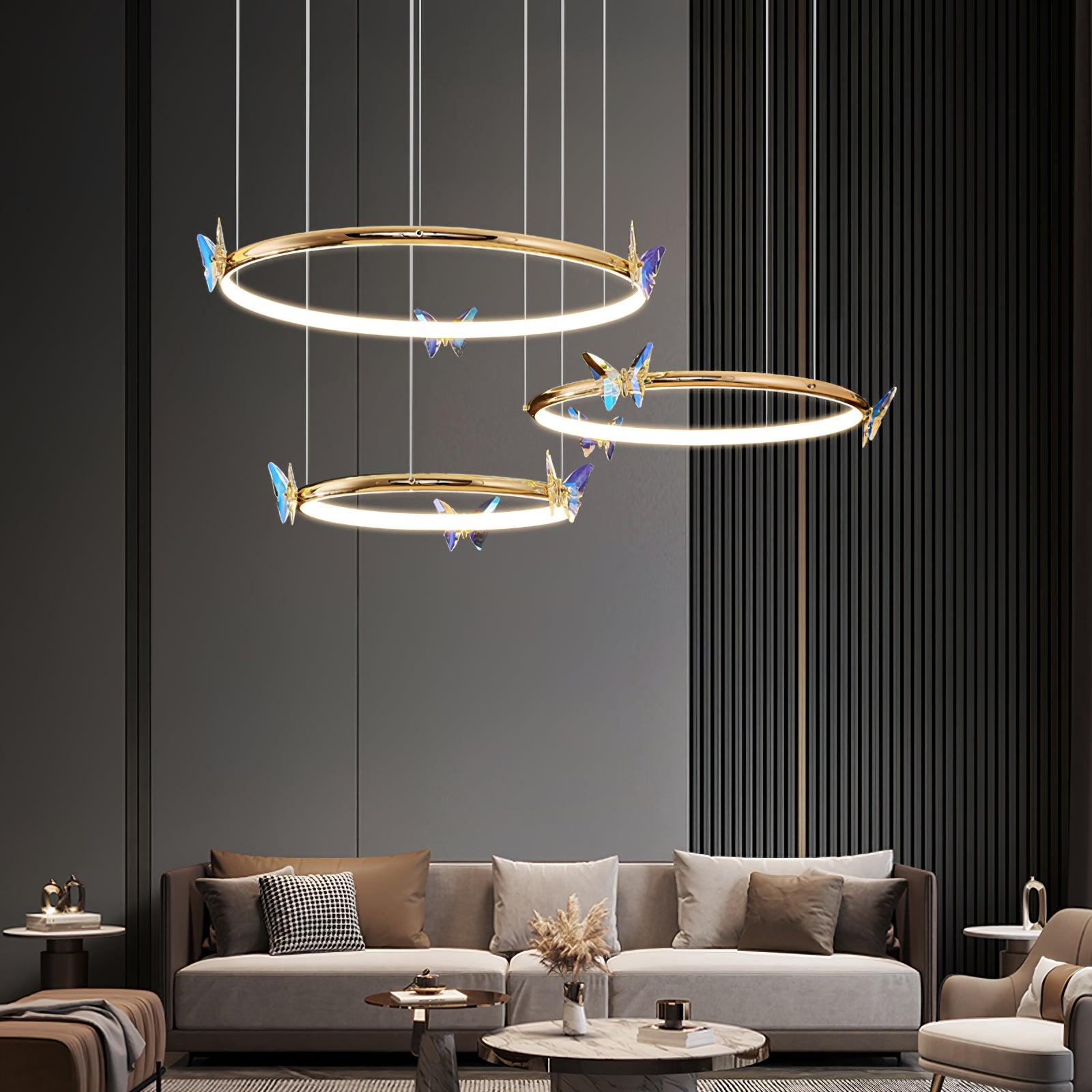 blue-butterfly-chandelier-anzaz--20