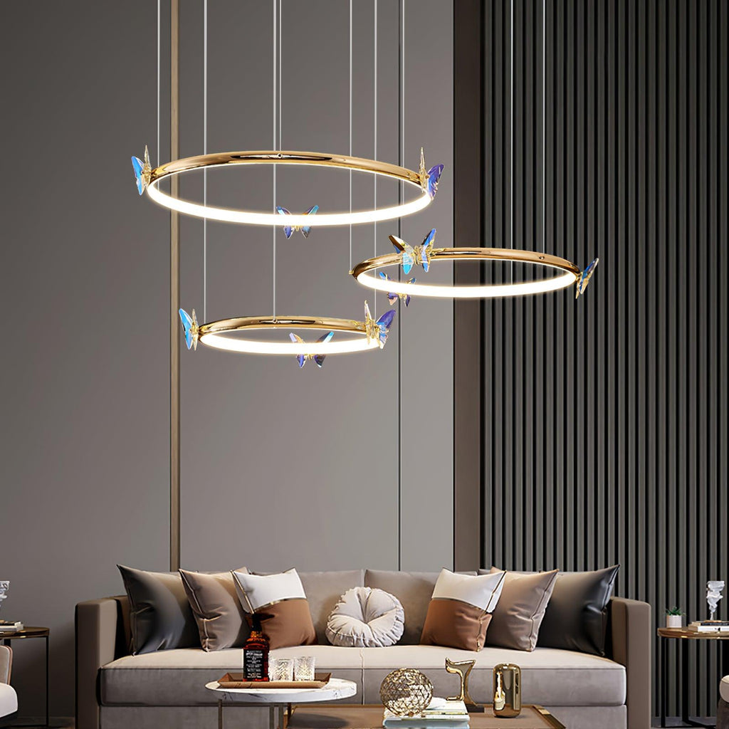 blue-butterfly-chandelier-anzaz-Gold-18
