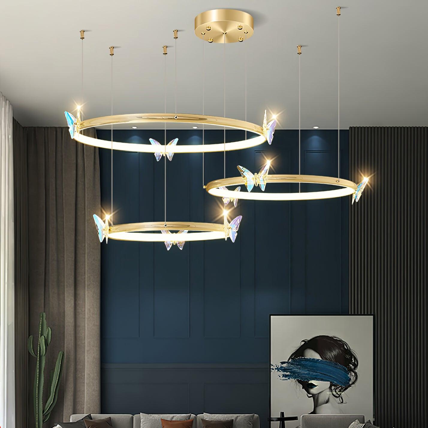 blue-butterfly-chandelier-anzaz--19