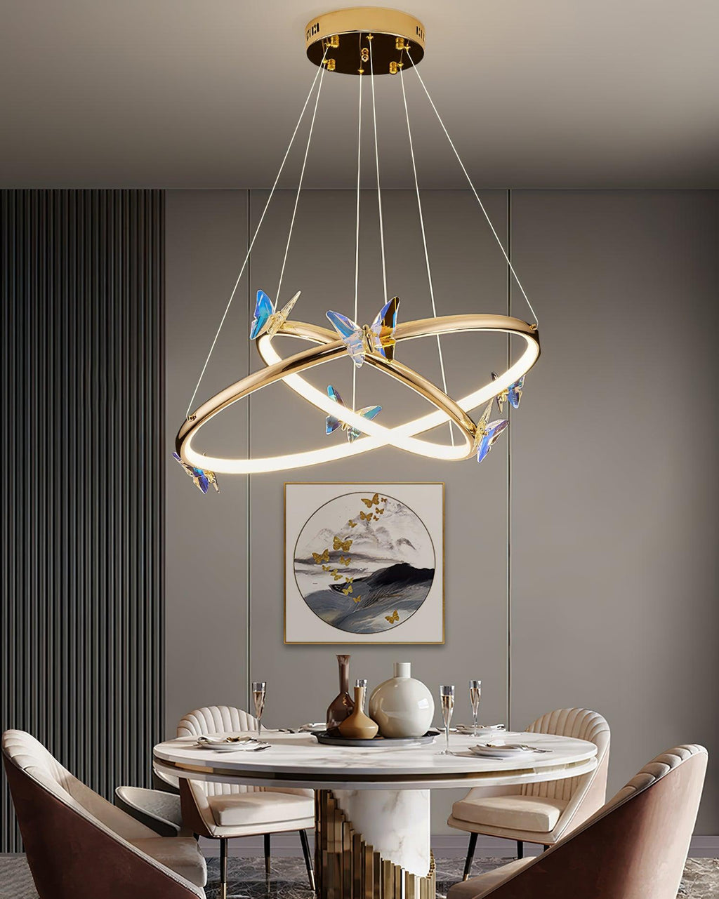 blue-butterfly-chandelier-anzaz-Gold-11
