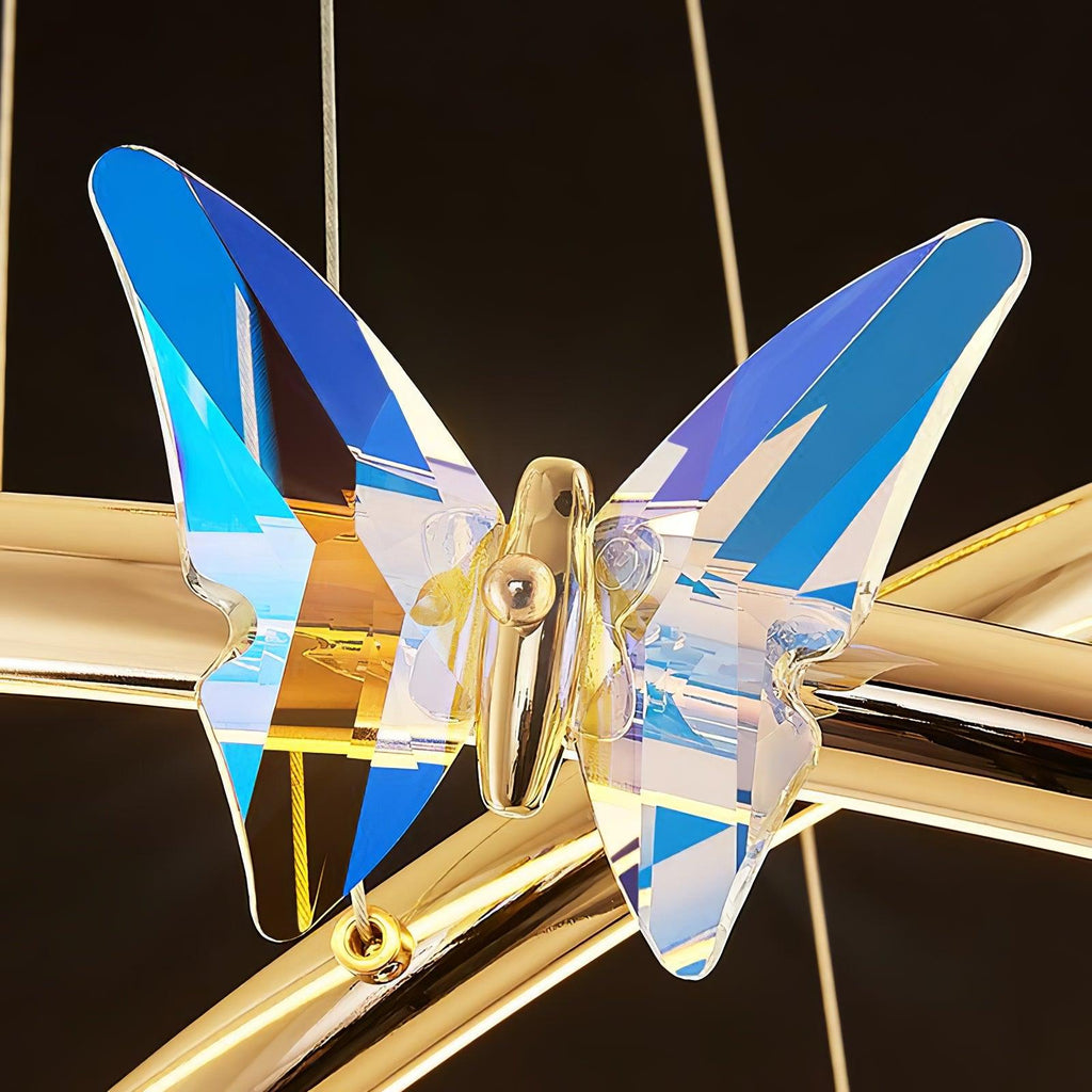 blue-butterfly-chandelier-anzaz--26