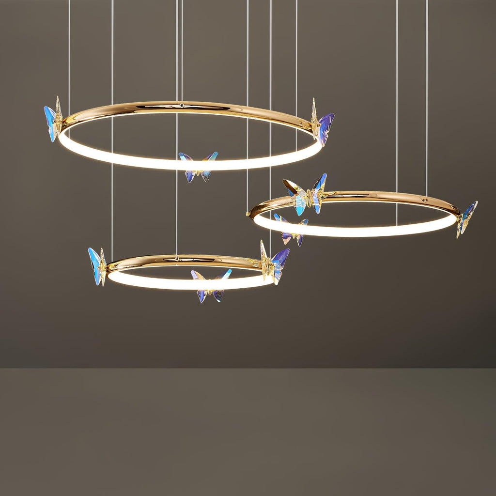 blue-butterfly-chandelier-anzaz-Gold-12
