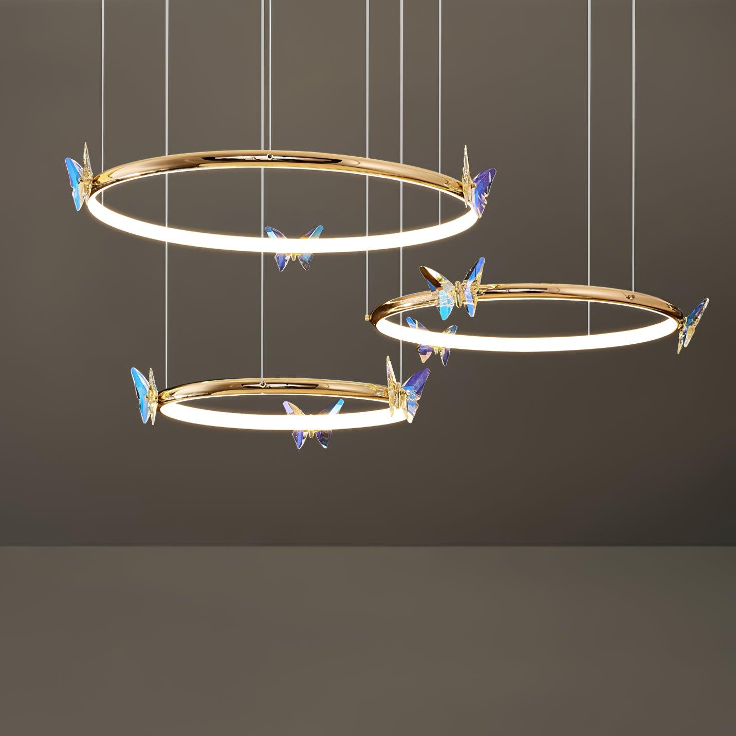 blue-butterfly-chandelier-anzaz-Gold-12