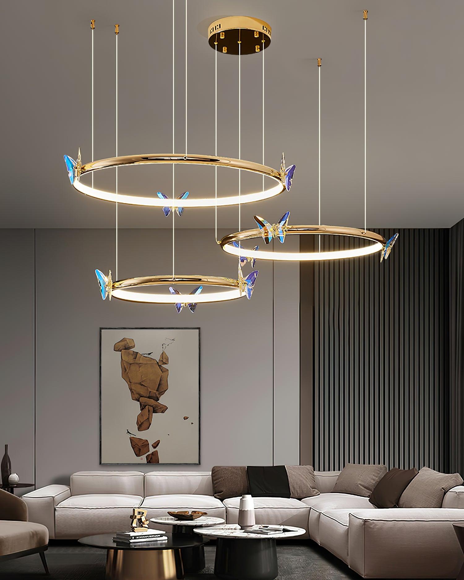 blue-butterfly-chandelier-anzaz-Gold-13