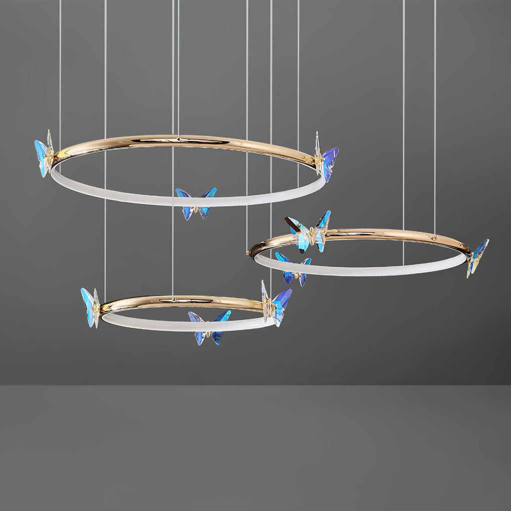 blue-butterfly-chandelier-anzaz-Gold-14