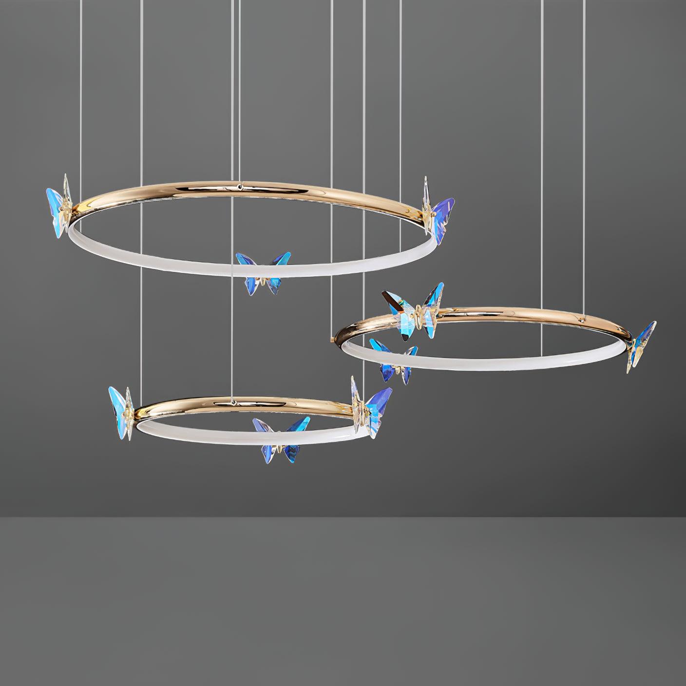 blue-butterfly-chandelier-anzaz-Gold-14