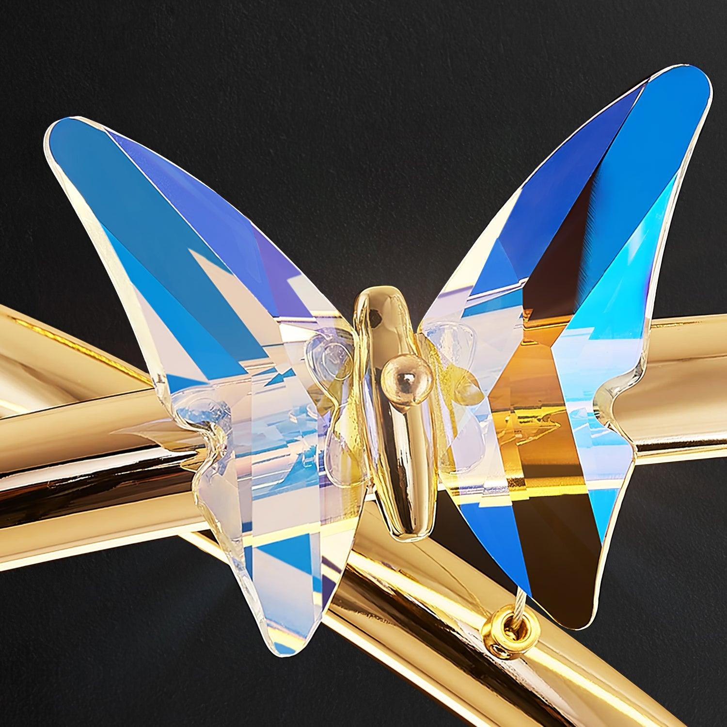 blue-butterfly-chandelier-anzaz--21