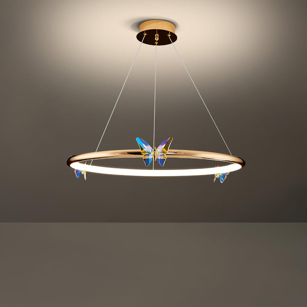 blue-butterfly-chandelier-anzaz--22