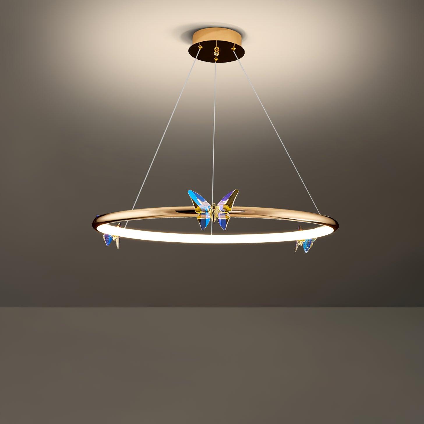 blue-butterfly-chandelier-anzaz--22