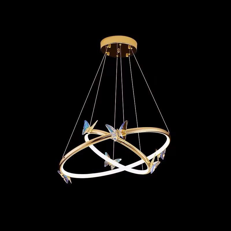 blue-butterfly-chandelier-anzaz--34