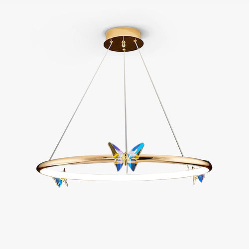 blue-butterfly-chandelier-anzaz-Gold-1