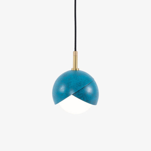 blue-drop-pendant-light-anzaz-Blue-1