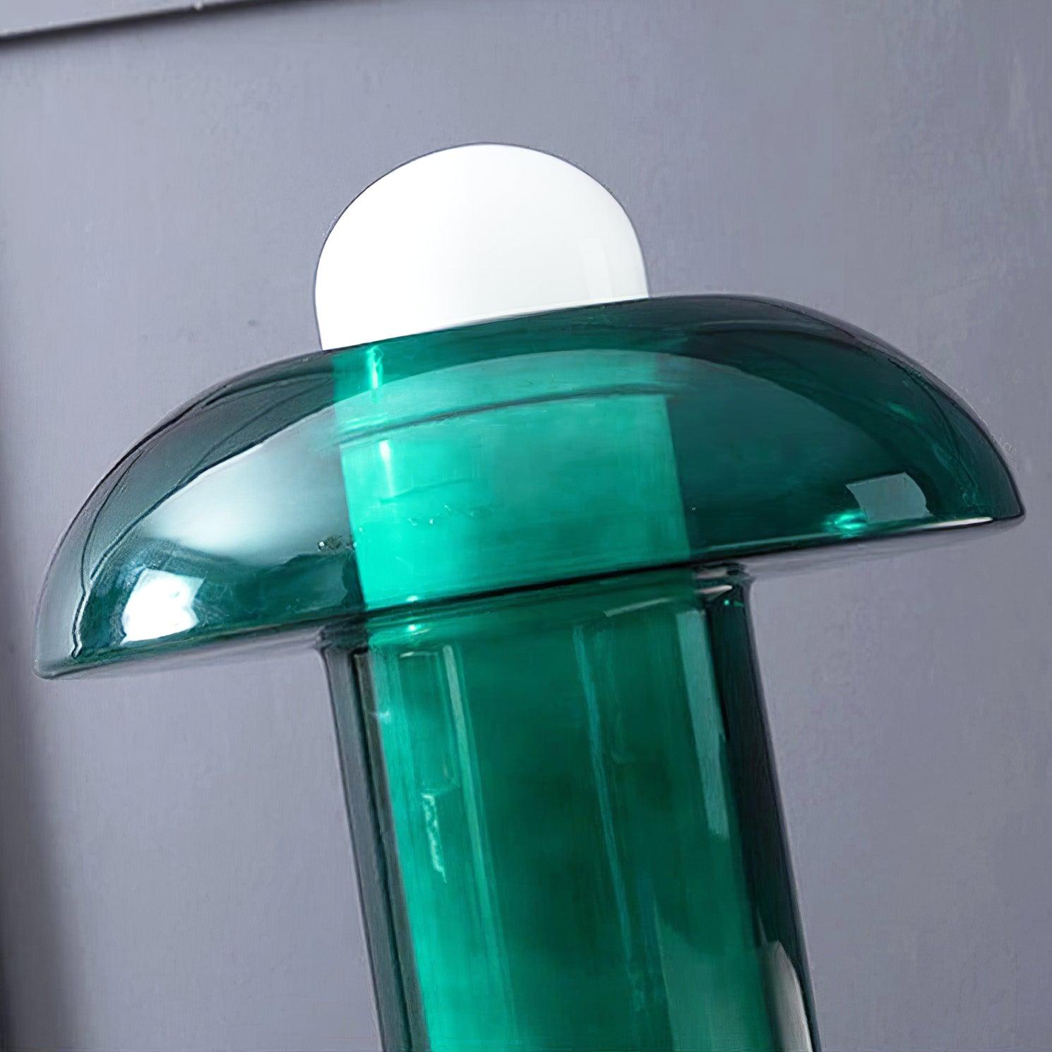 blue-glass-mushroom-table-lamp-anzaz--17