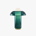 blue-glass-mushroom-table-lamp-anzaz--18