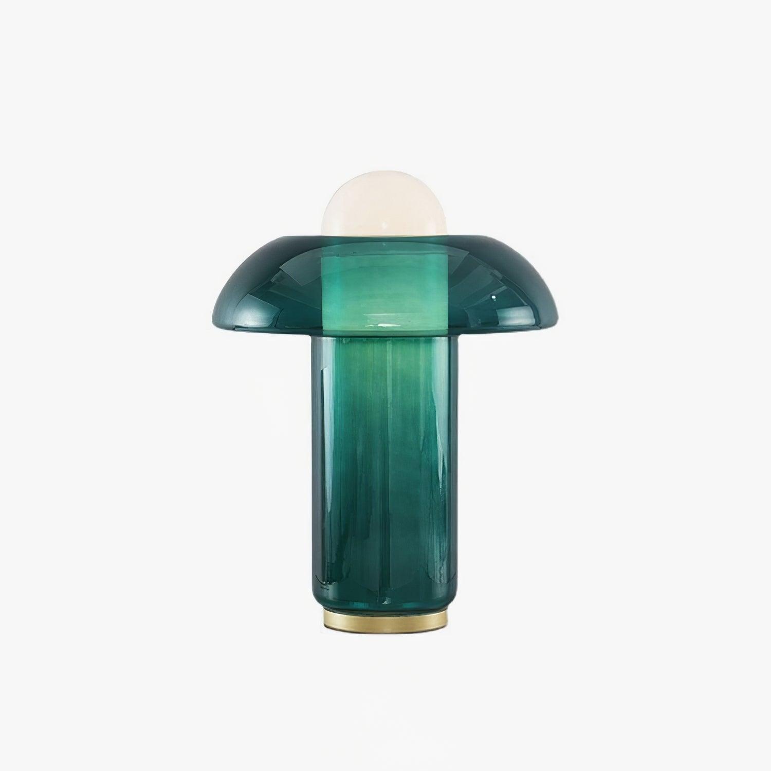 blue-glass-mushroom-table-lamp-anzaz--18
