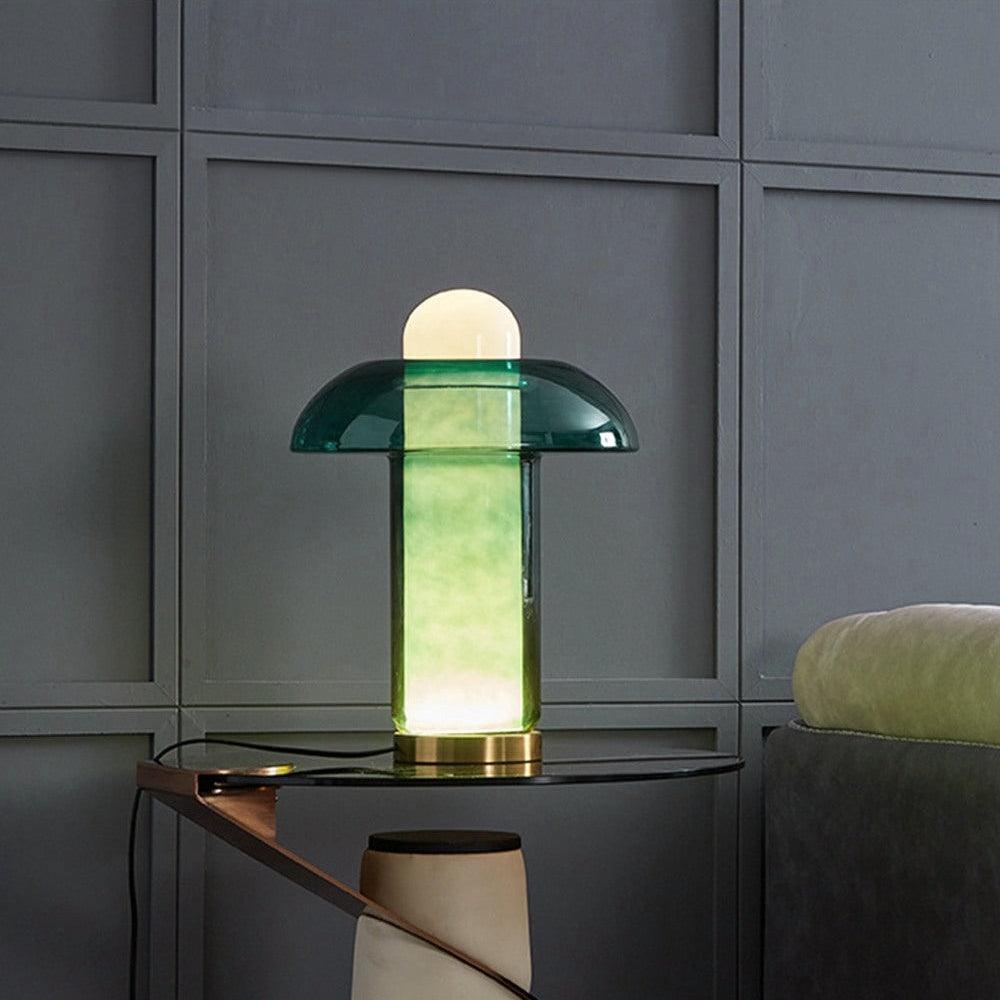 blue-glass-mushroom-table-lamp-anzaz--6