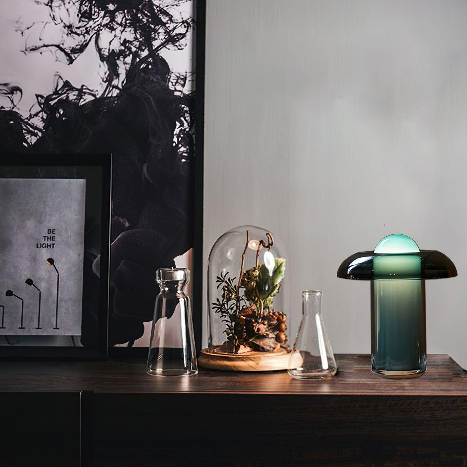 blue-glass-mushroom-table-lamp-anzaz--7