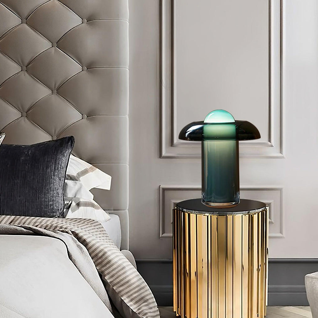 blue-glass-mushroom-table-lamp-anzaz--8