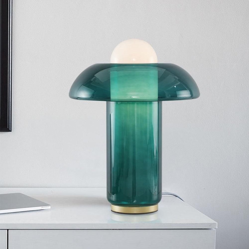 blue-glass-mushroom-table-lamp-anzaz--9