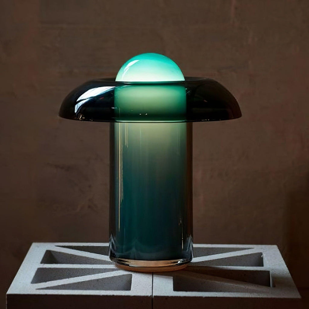 blue-glass-mushroom-table-lamp-anzaz--10