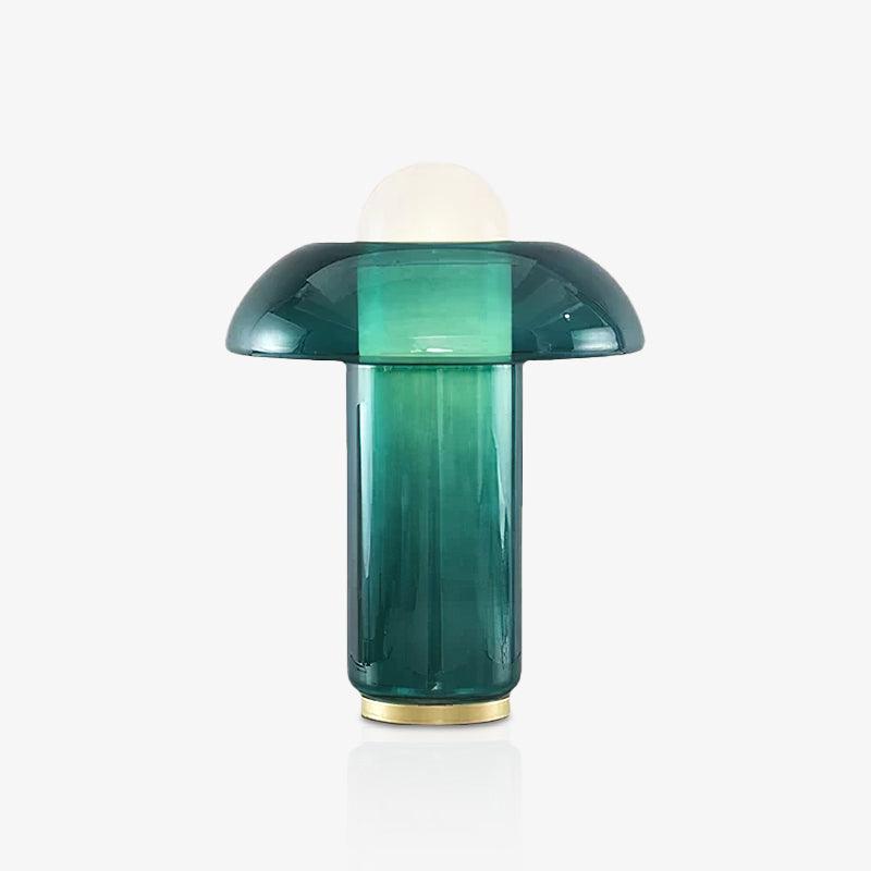 blue-glass-mushroom-table-lamp-anzaz--15