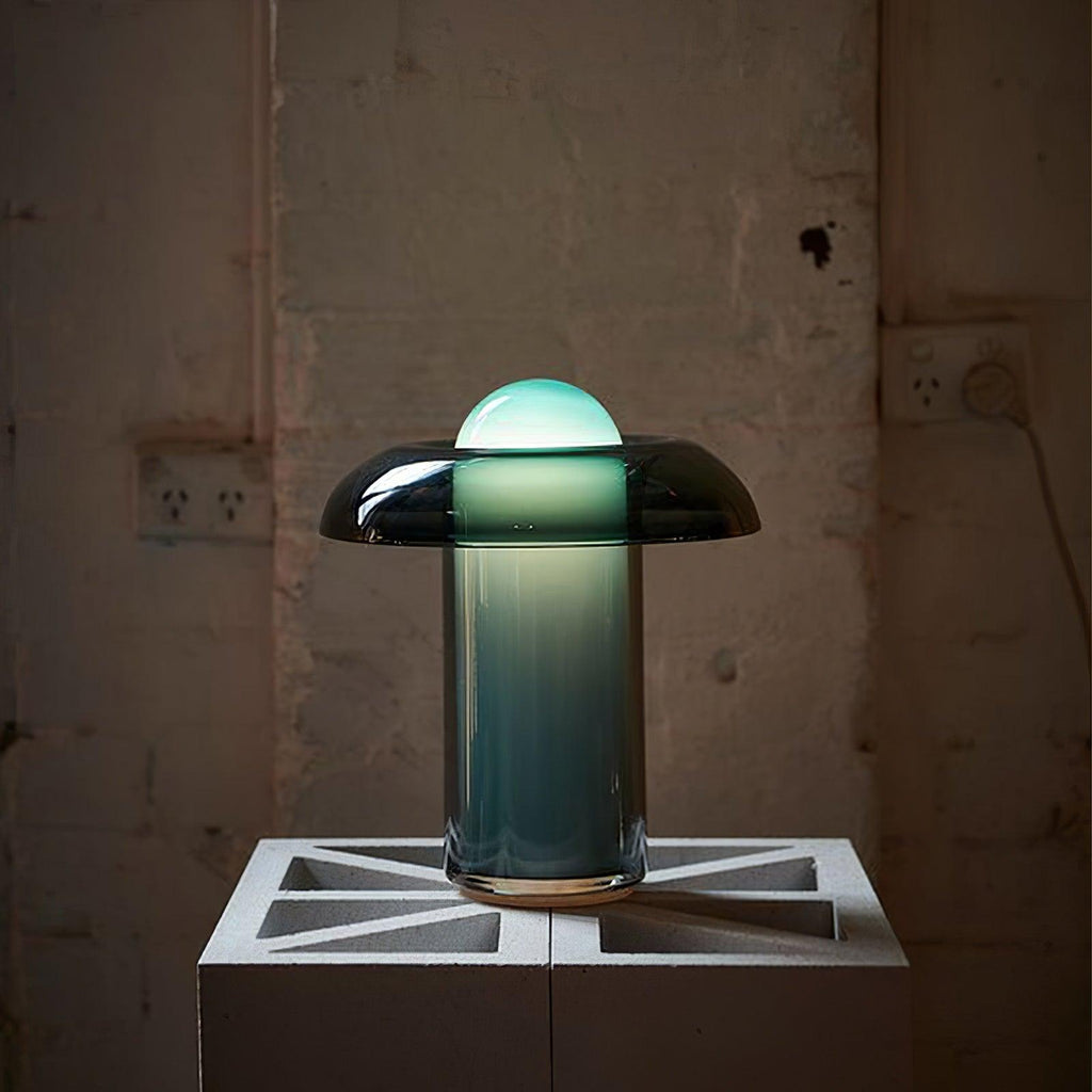 blue-glass-mushroom-table-lamp-anzaz--11