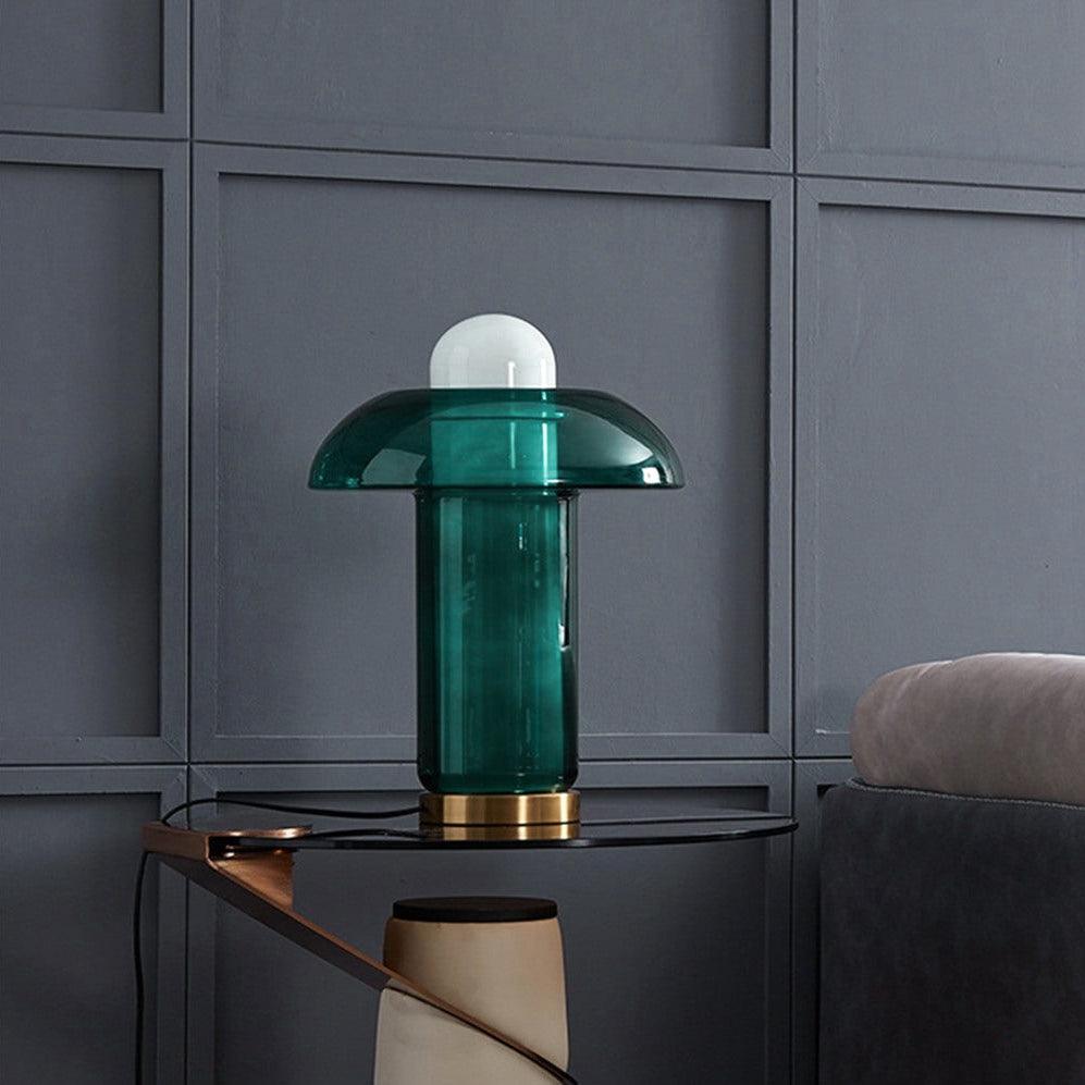 blue-glass-mushroom-table-lamp-anzaz--12