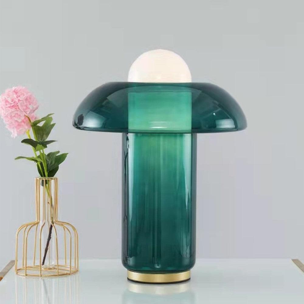 blue-glass-mushroom-table-lamp-anzaz--13