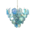 blue-murano-disc-chandelier-anzaz--14