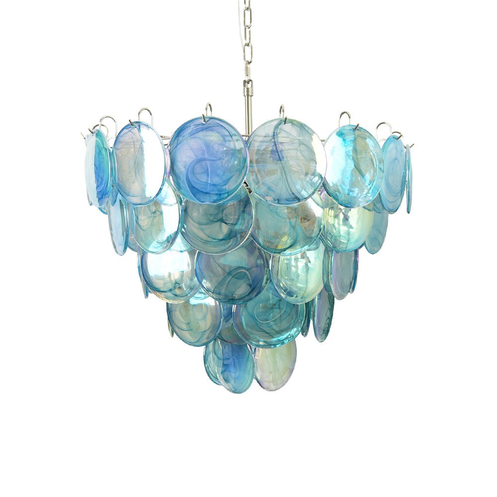 blue-murano-disc-chandelier-anzaz--14