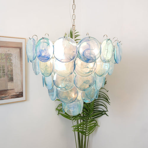 blue-murano-disc-chandelier-anzaz--2