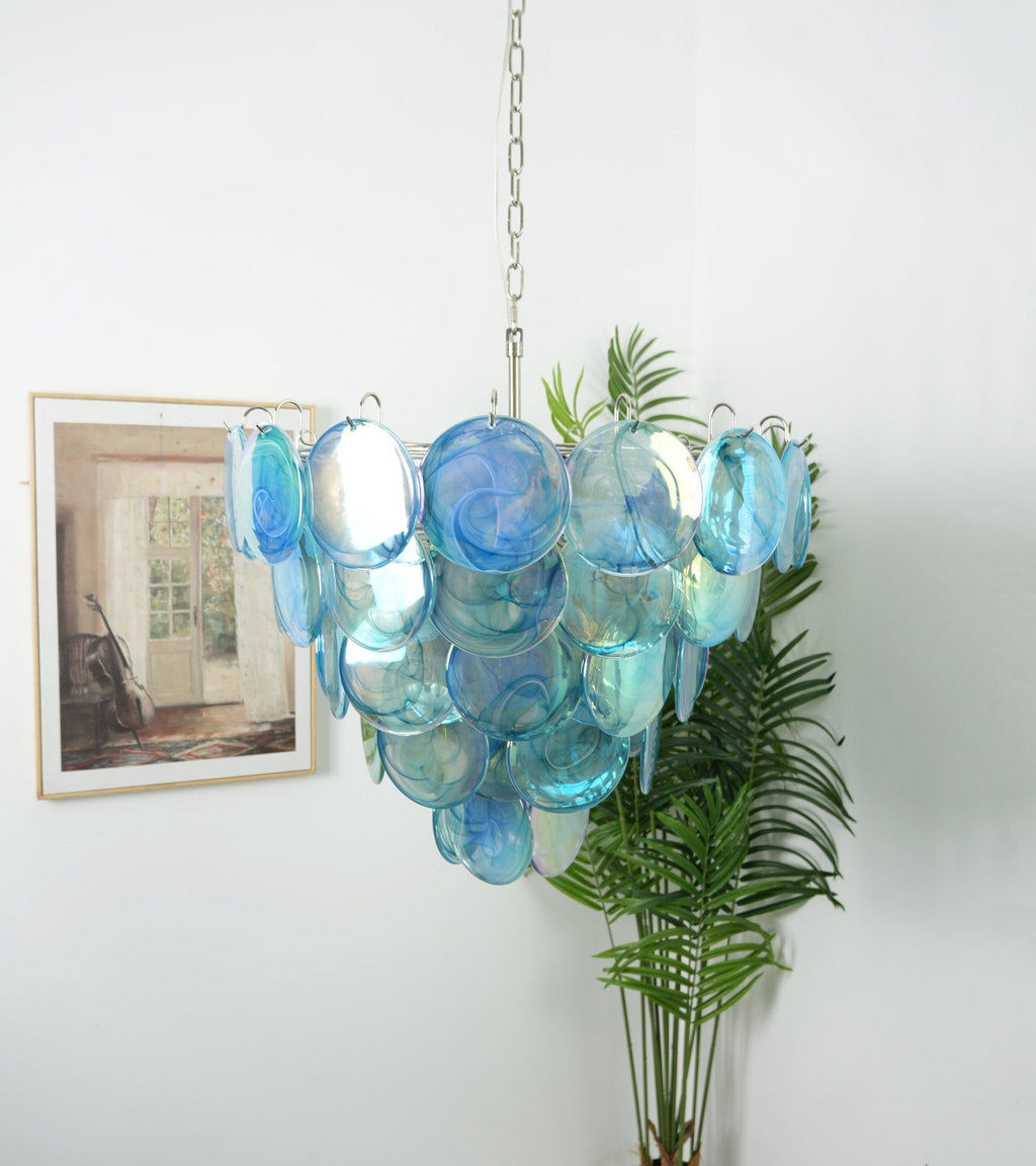 blue-murano-disc-chandelier-anzaz--4