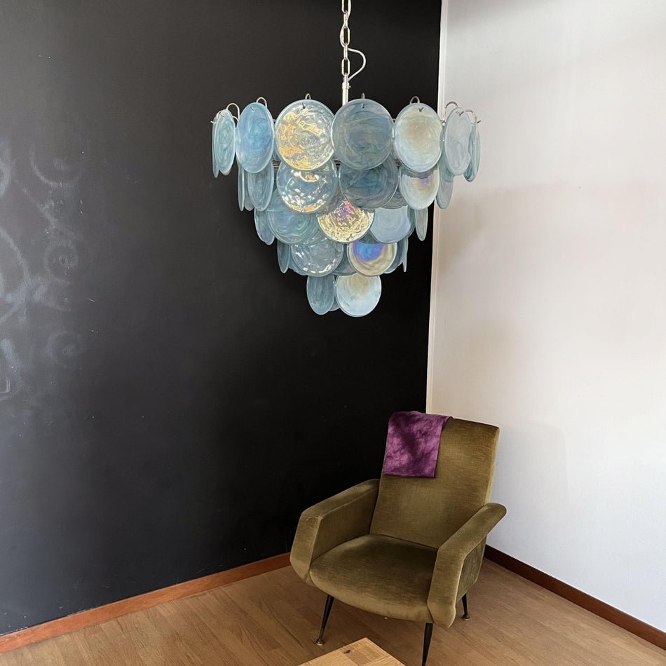 blue-murano-disc-chandelier-anzaz--12
