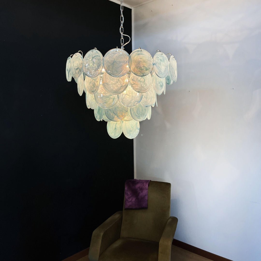blue-murano-disc-chandelier-anzaz--13