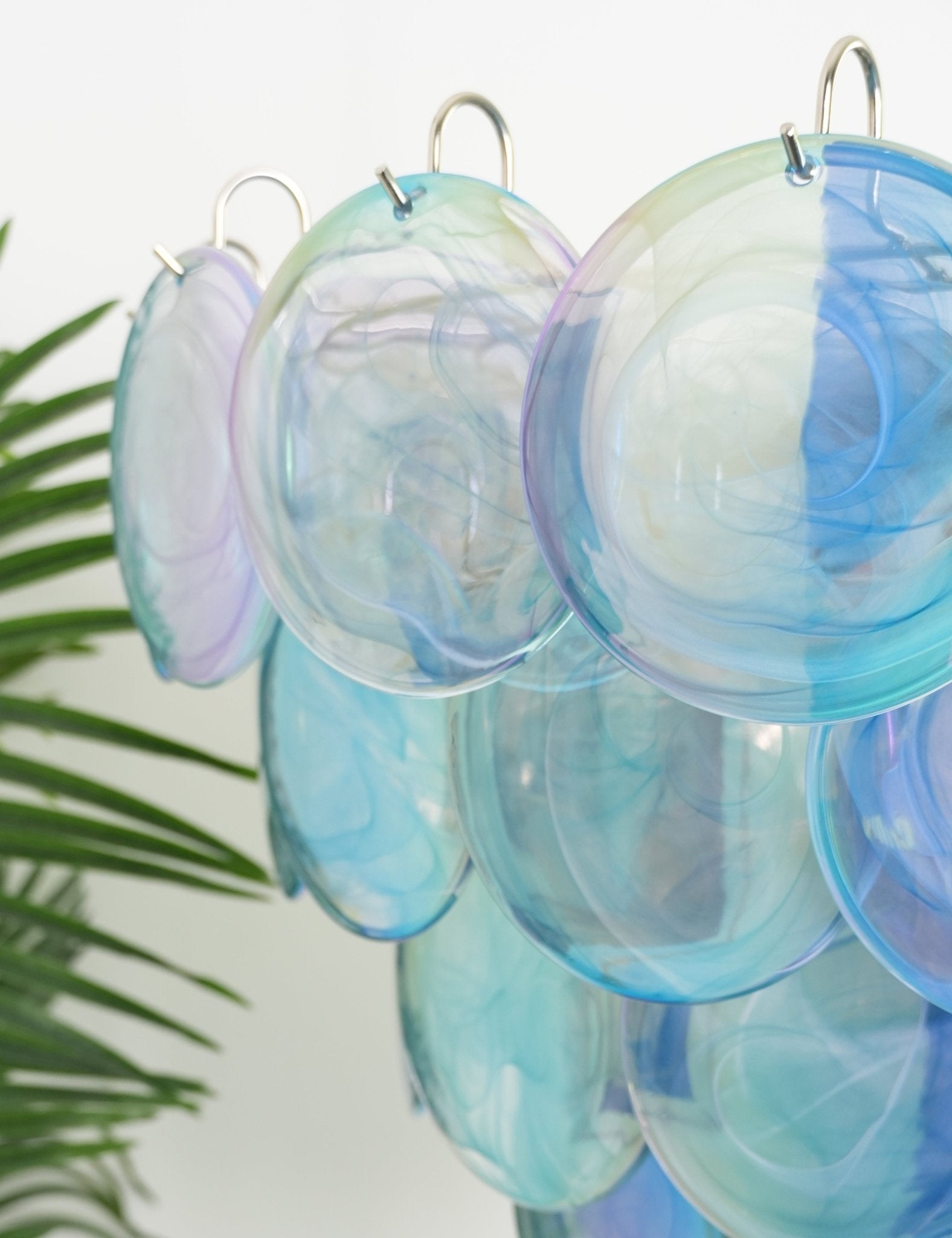 blue-murano-disc-chandelier-anzaz--8