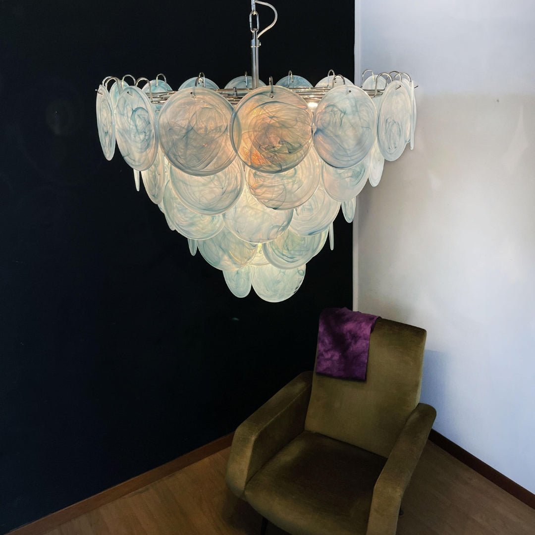 blue-murano-disc-chandelier-anzaz--9