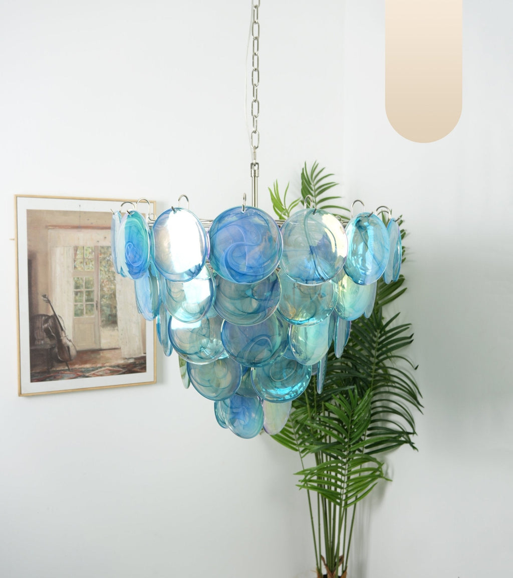 blue-murano-disc-chandelier-anzaz--6
