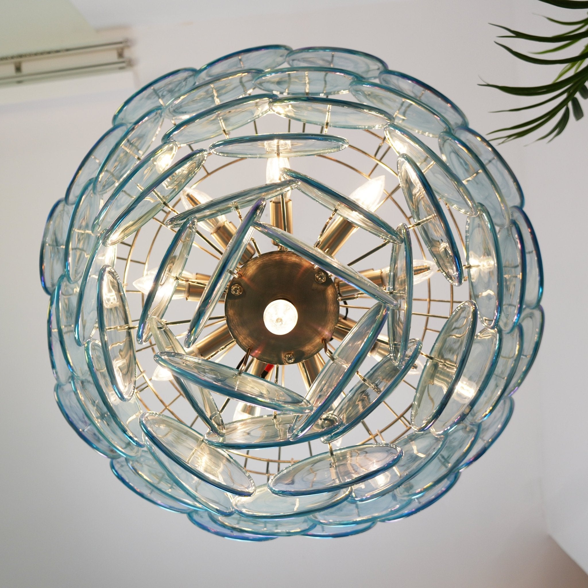 blue-murano-disc-chandelier-anzaz--10