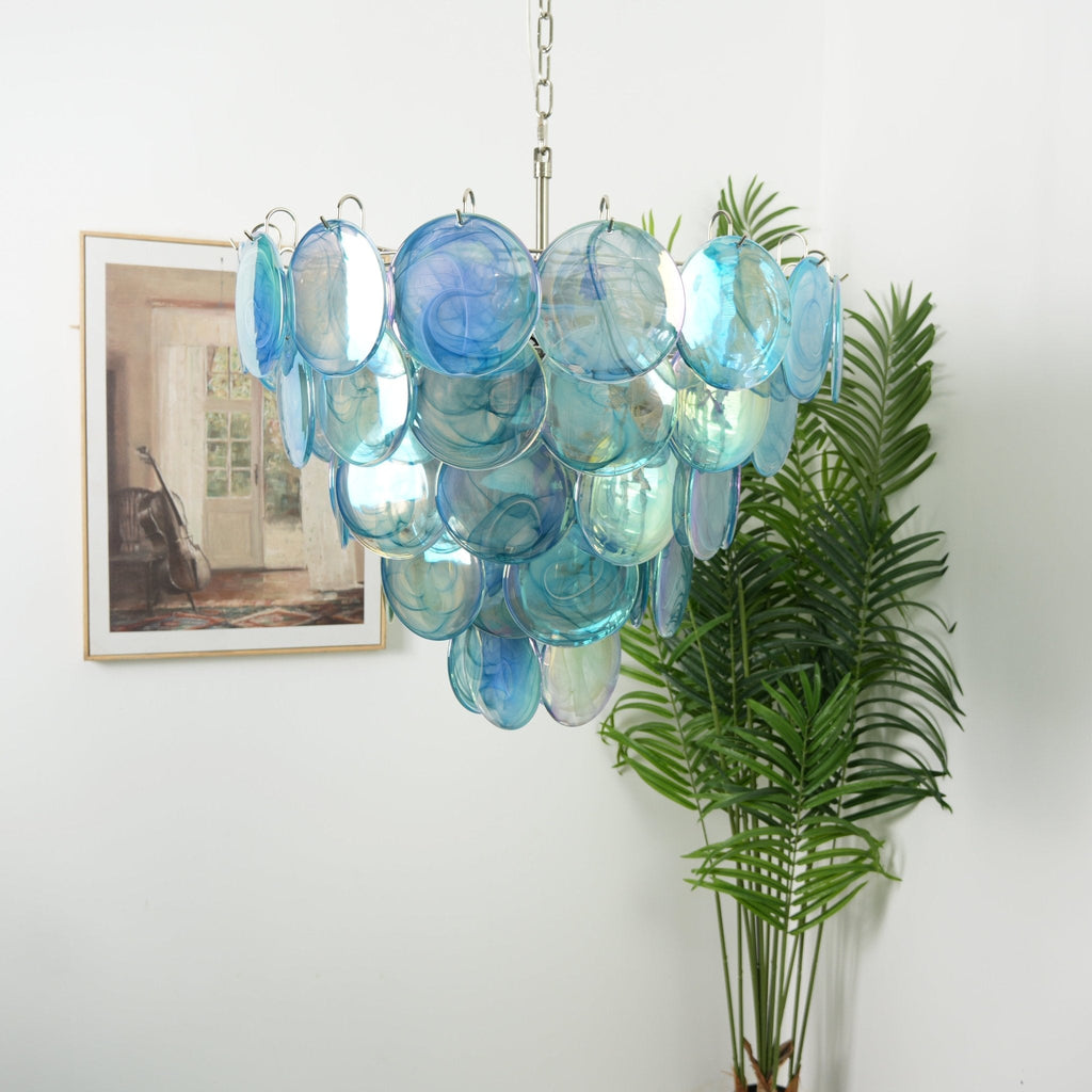 blue-murano-disc-chandelier-anzaz--3