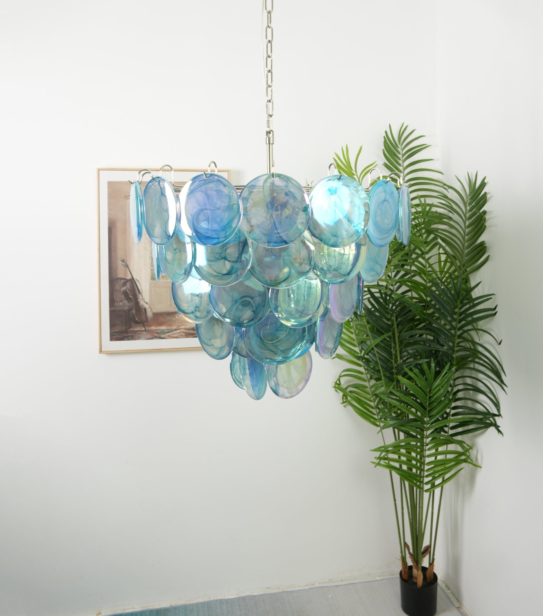 blue-murano-disc-chandelier-anzaz--5