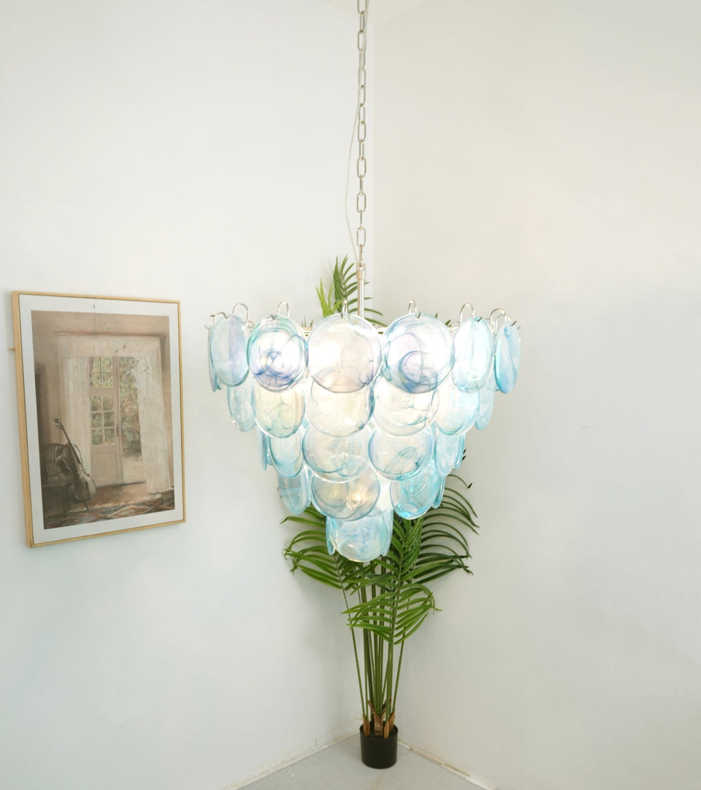 blue-murano-disc-chandelier-anzaz--11