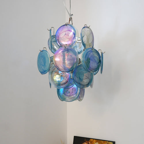 blue-murano-disc-glass-chandelier-anzaz--2
