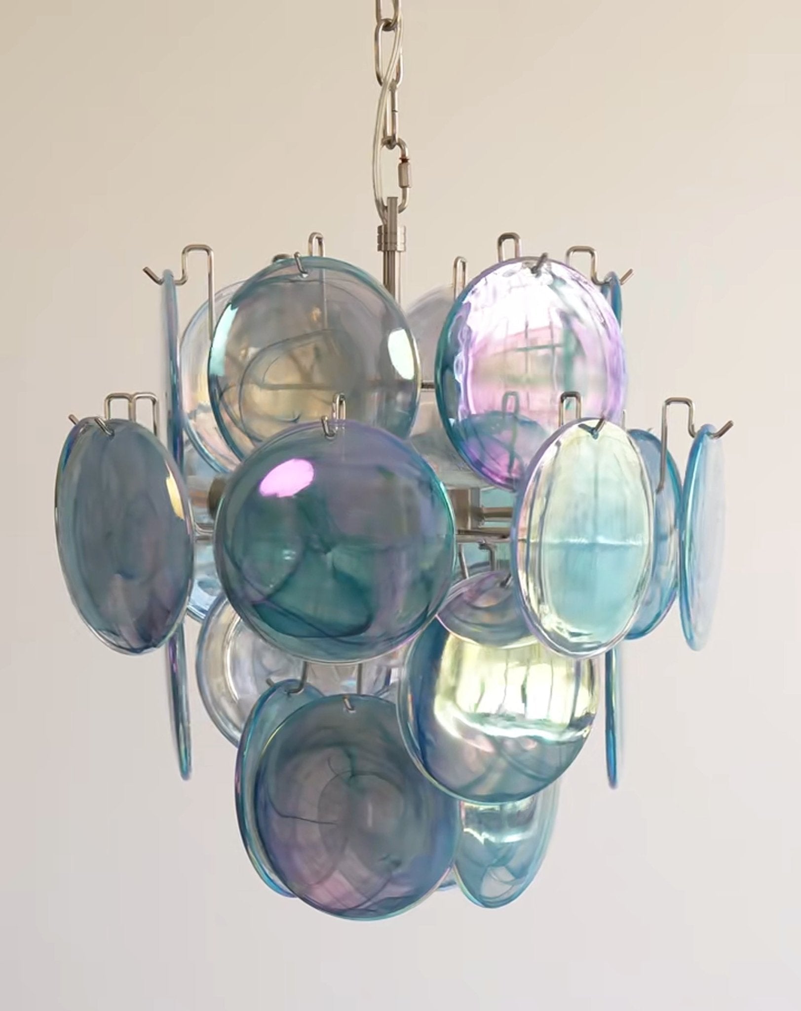 blue-murano-disc-glass-chandelier-anzaz--7