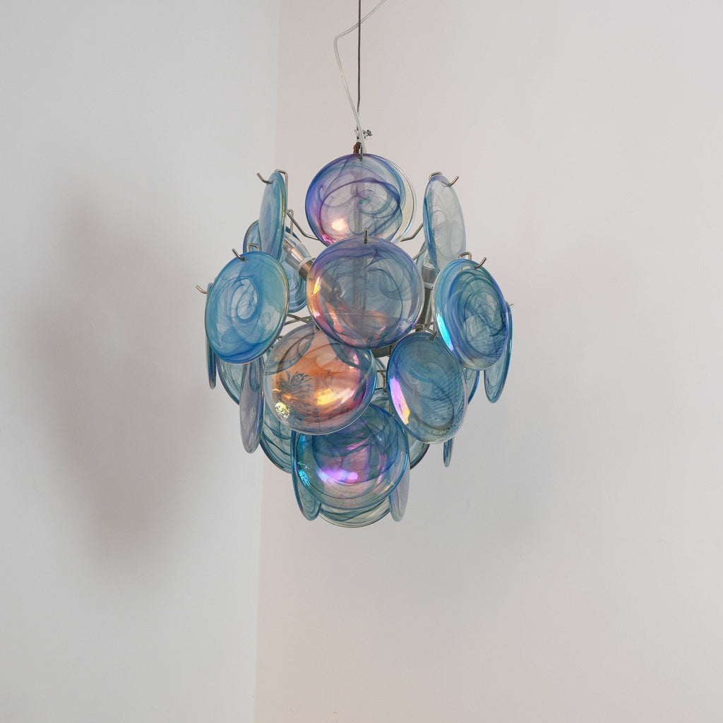 blue-murano-disc-glass-chandelier-anzaz--8