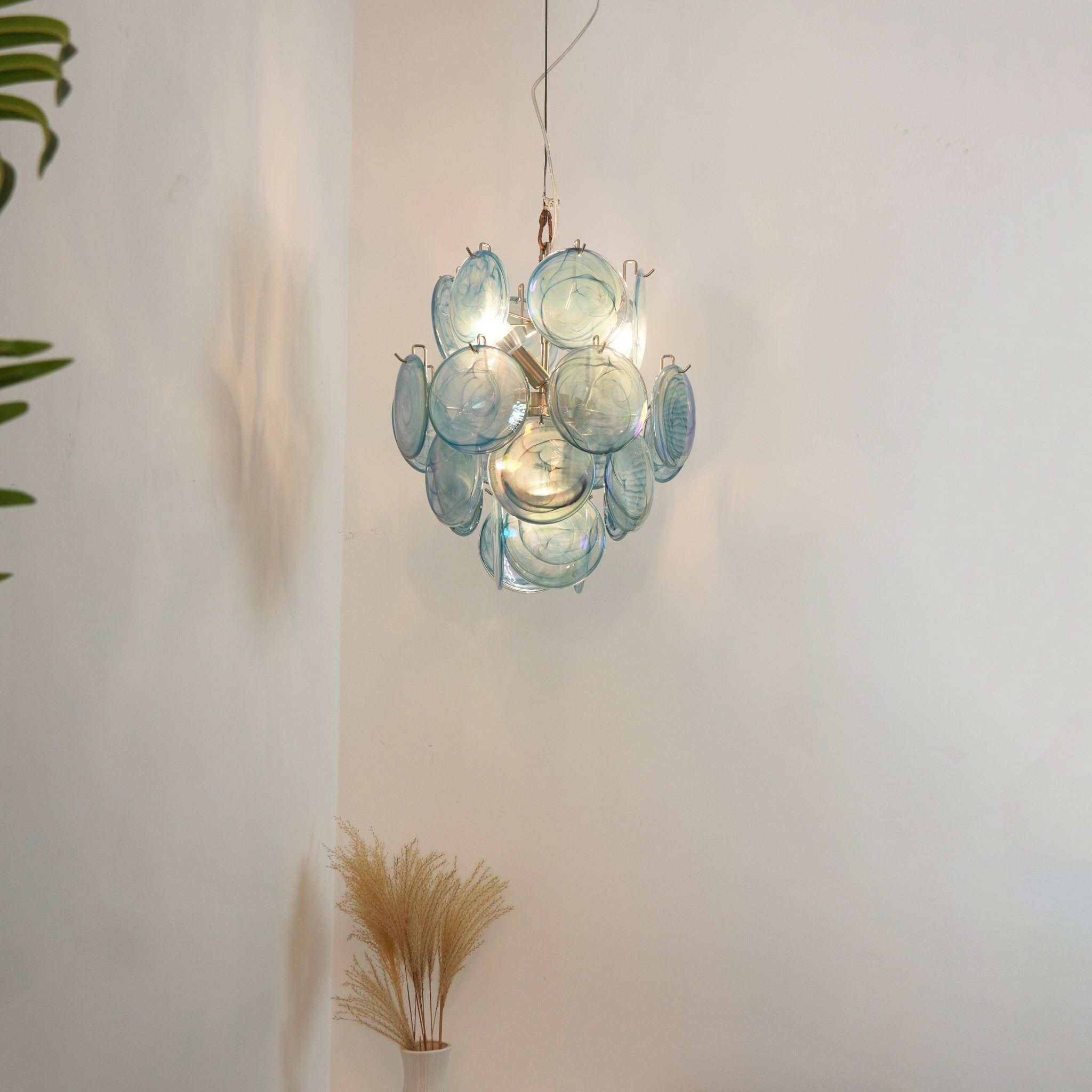 blue-murano-disc-glass-chandelier-anzaz--9