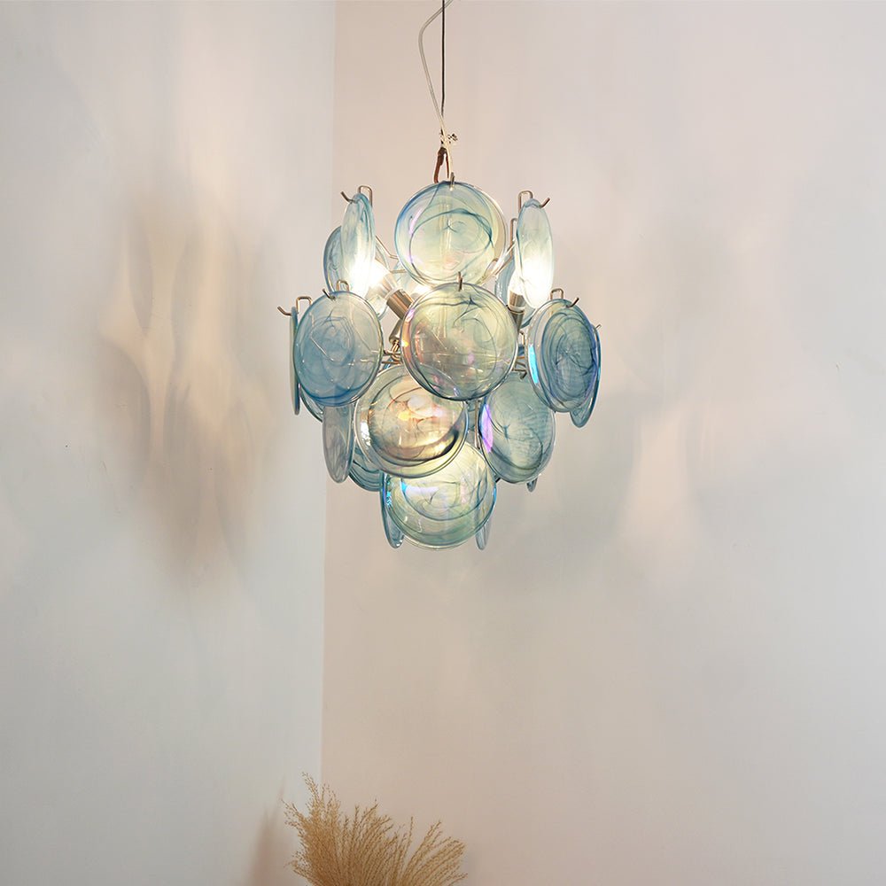 blue-murano-disc-glass-chandelier-anzaz--10