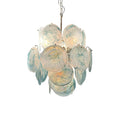 blue-murano-disc-glass-chandelier-anzaz--11