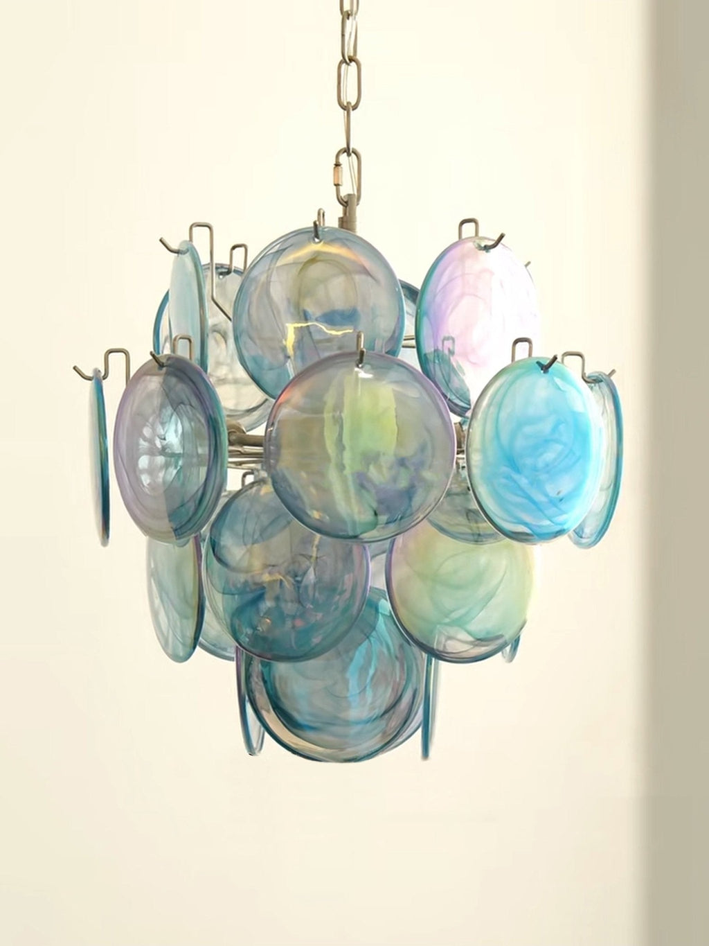 blue-murano-disc-glass-chandelier-anzaz--12