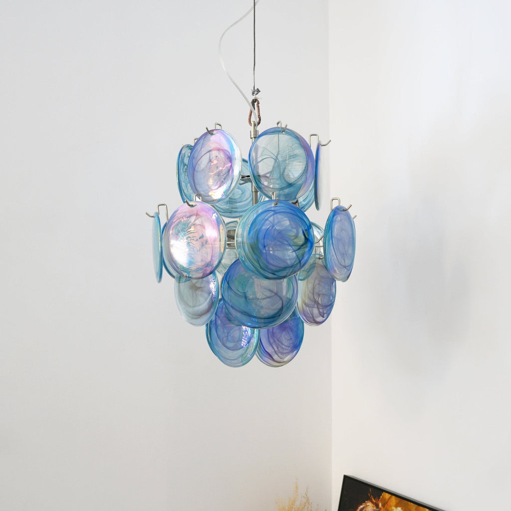 blue-murano-disc-glass-chandelier-anzaz--13